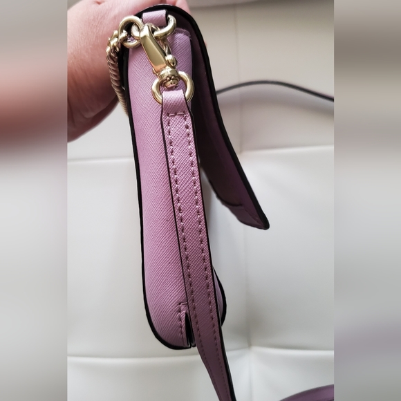 Kate Spade Laurel Way Greer - Picture 4 of 11